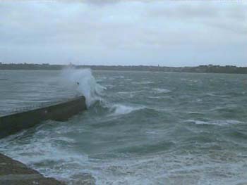 08Tempête