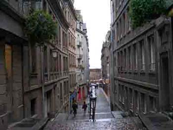 21Rue